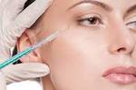 Botox injection in Dubai 