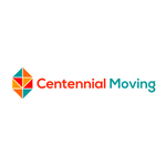 Centennial Moving -