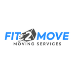 Movers NH