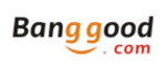 Banggood the best online shope