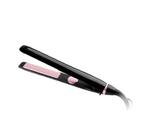 TL5125 LCD Display Hair Straightener