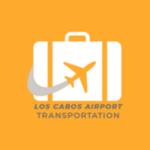 Private Transportation in Los Cabos