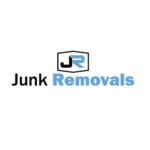 Junk Removal