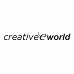 Multi-currency Accounting Singapore