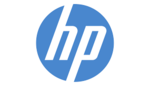 123.hp.com/laserjet