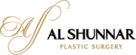 Al Shunnar Plastic Surgery Clinic