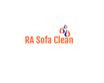 Upholstery Cleaning Balham