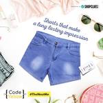 Online Shops Online Supermarkets