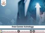 Career Astrology by Vinay Bajrangi