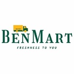 Online Meat Delivery Singapore