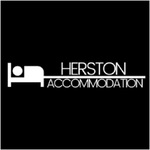 Herston Accommodation