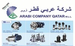 supplier of Commercial, Industrial, Home Equipments Fluid handling System