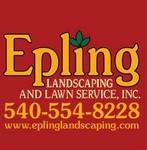 Landscaping & Lawn