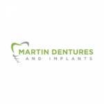 dental service