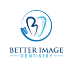 dental treatment