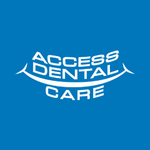 dentist in north providence rhode island