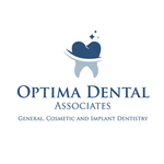 A Trusted Dental Clinic in Tinley Park, Illinois