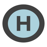 Hagen Dental Practice