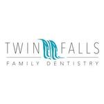 Dental services