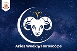 Get Accurate Aries Weekly Horoscope