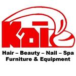 hair and beauty salon Furniture and Equipment