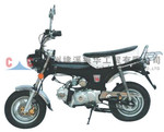 classic-motorcycle sr4l