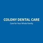 Colony Dental Care