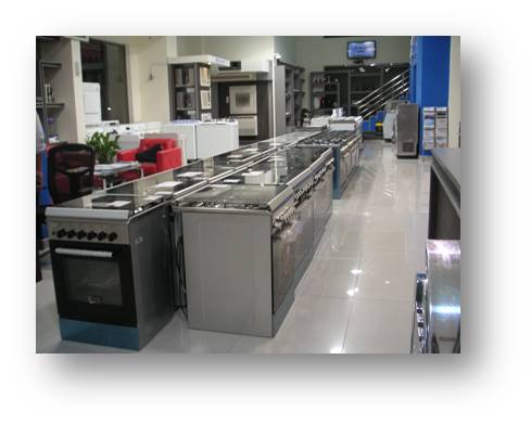 product image king Product Finder