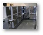 GENERAL DELUXE Water Dispensers / Stainless Steel Water Coolers