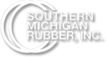 Rubber and plastics hose and beltings