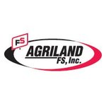 Agricultural cooperative