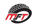 The Best Car Tyre Shop in Al Qusais, Al Nahda, Dubai