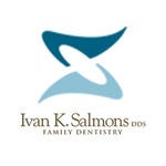 A Trusted Dental Clinic in Sioux City, IA
