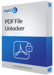 unlock pdf password online