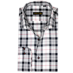 Formal Shirts 