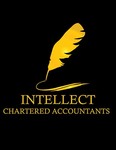 Intellect chartered Accountants