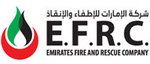 Safety consultants in Abu Dhabi