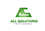 Pest ControlWentzville
