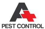 Pest Control