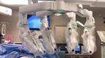 Laparoscopic or Robotic cholecystectomy surgery in Dallas