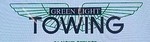 towing service