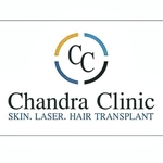 Hair Transplant Surgeries/Treatment