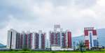 Flats for sale