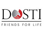 Dosti Tulip