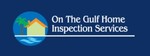 Home inspector Safety Harbor