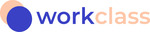 Workclass