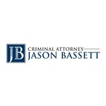 Criminal Defense Attorney