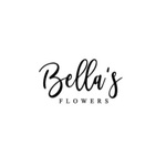 Florist