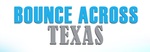 austin bounce house