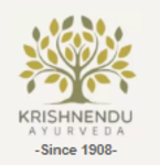 ayurveda treatment for weight loss in kerala